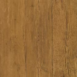 Papel de Parede | REF: NT5882