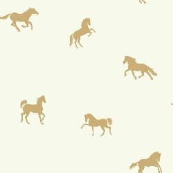 Papel de Parede | REF: SB7553