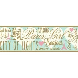 Papel de Parede | REF: SB7557B