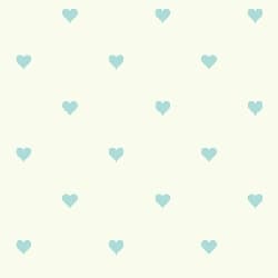 Papel de Parede | REF: SB7566