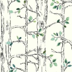 Papel de Parede | REF: SB7671