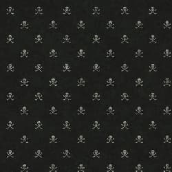 Papel de Parede | REF: SB7747