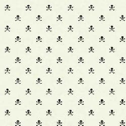 Papel de Parede | REF: SB7748