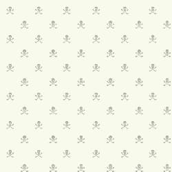 Papel de Parede | REF: SB7753