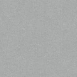 Papel de Parede | REF: WH2731