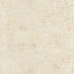 Papel de Parede | REF: 63621116