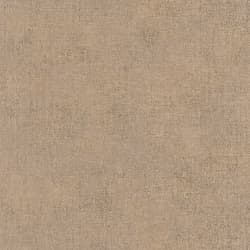 Papel de Parede | REF: 63622698