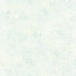 Papel de Parede | REF: 63626070