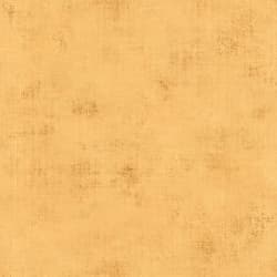 Papel de Parede | REF: 66622020