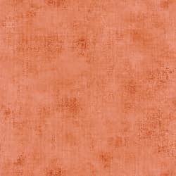 Papel de Parede | REF: 66623039