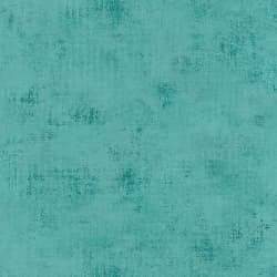 Papel de Parede | REF: 66626213