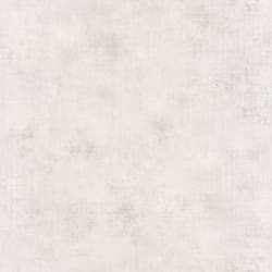 Papel de Parede | REF: 66629095