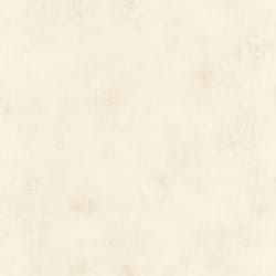 Papel de Parede | REF: 69871300