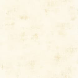 Papel de Parede | REF: 69872100