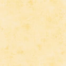 Papel de Parede | REF: 69872245