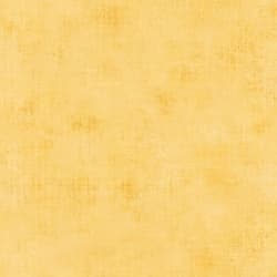 Papel de Parede | REF: 69872321