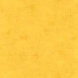 Papel de Parede | REF: 69872450