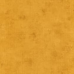 Papel de Parede | REF: 69872599