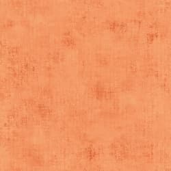 Papel de Parede | REF: 69873520