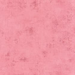 Papel de Parede | REF: 69874170