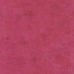 Papel de Parede | REF: 69874380