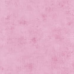 Papel de Parede | REF: 69875050