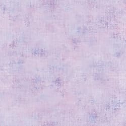 Papel de Parede | REF: 69875163