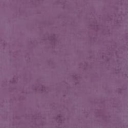 Papel de Parede | REF: 69875427