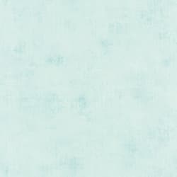 Papel de Parede | REF: 69876300