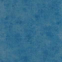 Papel de Parede | REF: 69876630