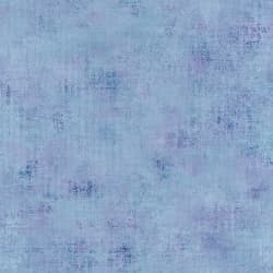 Papel de Parede | REF: 69876773