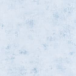 Papel de Parede | REF: 69876800