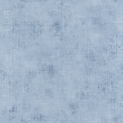 Papel de Parede | REF: 69876810