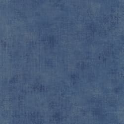 Papel de Parede | REF: 69876867