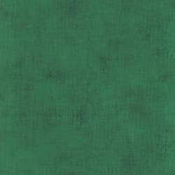 Papel de Parede | REF: 69877480