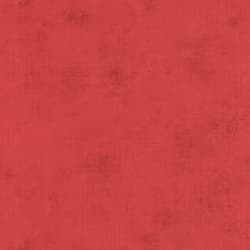 Papel de Parede | REF: 69878199