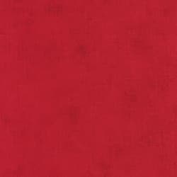 Papel de Parede | REF: 69878273