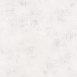 Papel de Parede | REF: 69879150