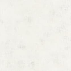 Papel de Parede | REF: 69879318