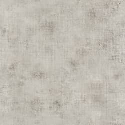 Papel de Parede | REF: 69879420