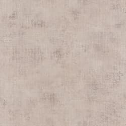 Papel de Parede | REF: 69879490