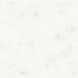 Papel de Parede | REF: 69879900