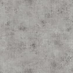 Papel de Parede | REF: 69879602