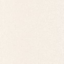 Papel de Parede | REF: 68521000