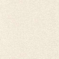 Papel de Parede | REF: 68521150