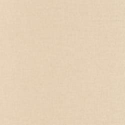 Papel de Parede | REF: 68521289