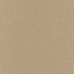 Papel de Parede | REF: 68521356