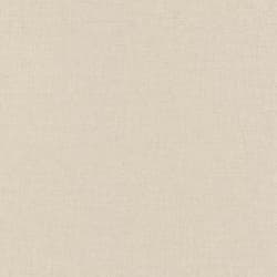 Papel de Parede | REF: 68521443