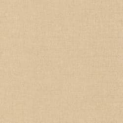 Papel de Parede | REF: 68521520