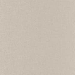 Papel de Parede | REF: 68521716